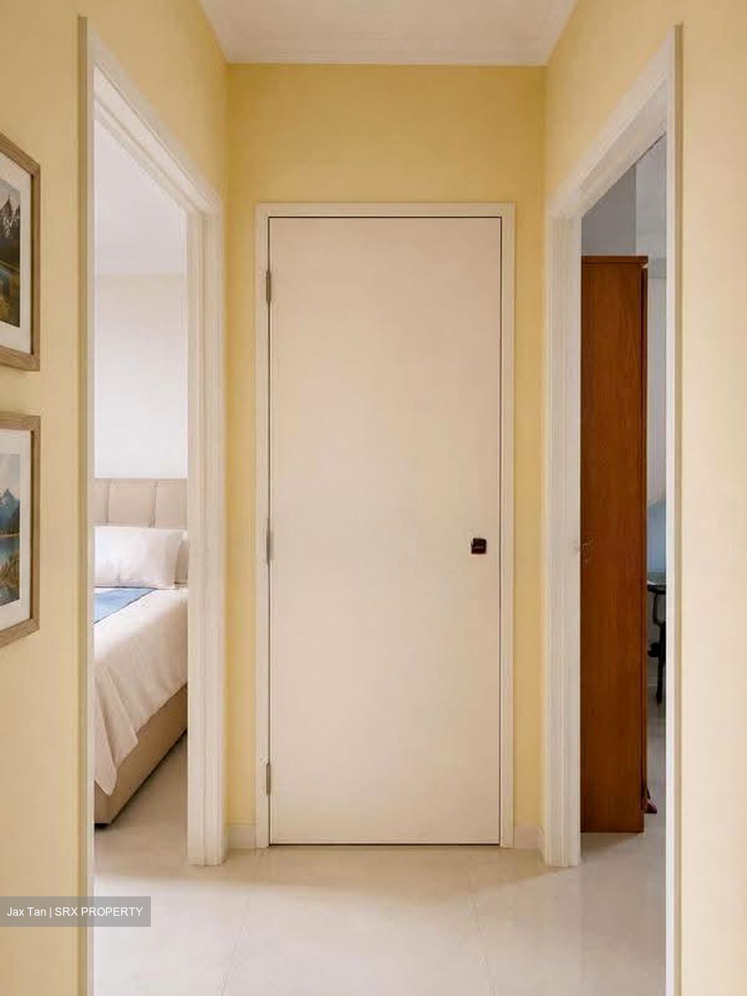 Blk 108 Bedok North Road (Bedok), HDB 3 Rooms #607464861